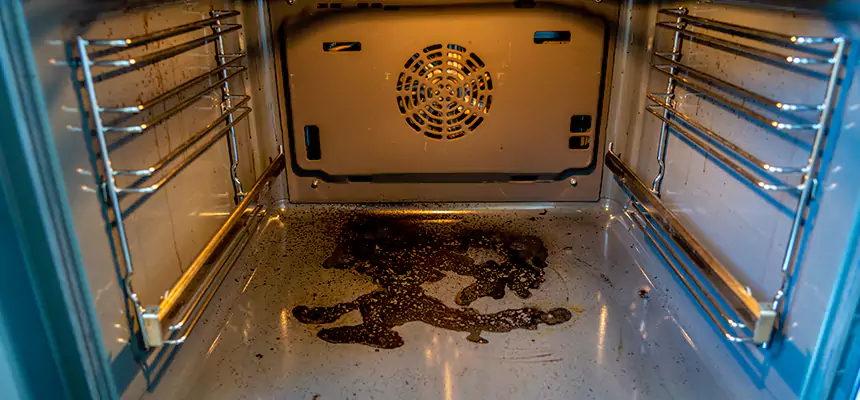 Our Air Purifier Installation Services in West Columbia, SC