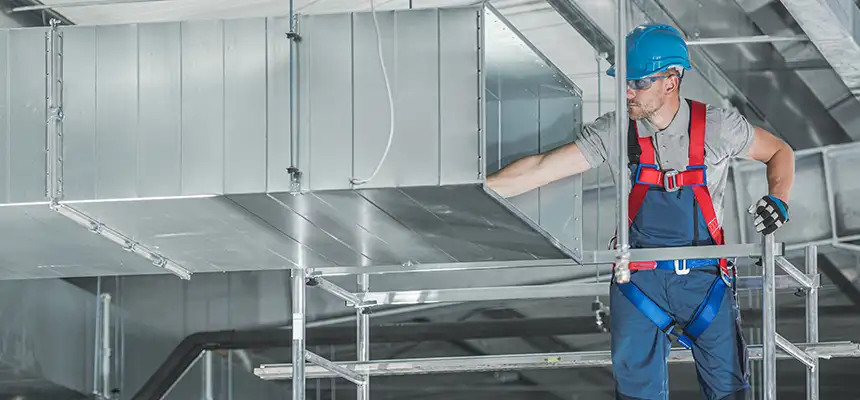 Our Dryer Fire Safety Service Services in West Columbia, SC