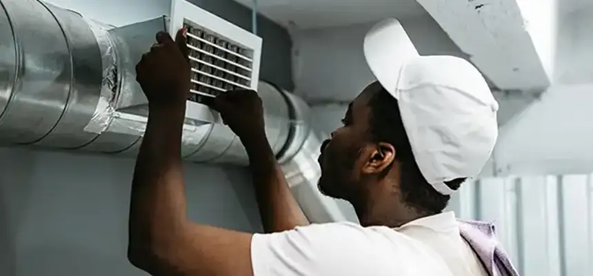 Our Licensed And Insured Cleaners in West Columbia, SC