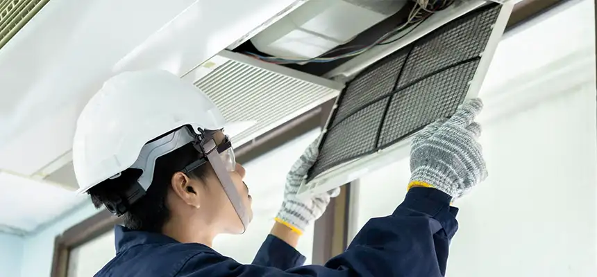 Our Lint Trap Cleaning Service Services in West Columbia, SC