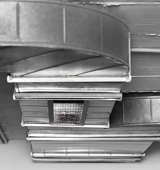 Expert Duct System Performance Boost Services in West Columbia, SC