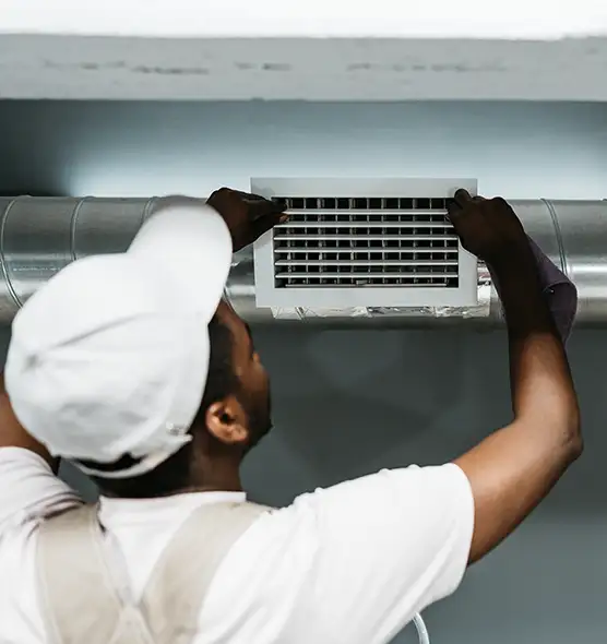 About Emergency Dryer Vent Repair in West Columbia, SC