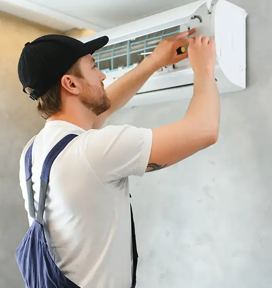 About In-wall Dryer Vent Cleaning West Columbia, SC