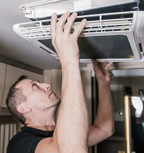  Professional Licensed And Insured Cleaners in West Columbia, SC