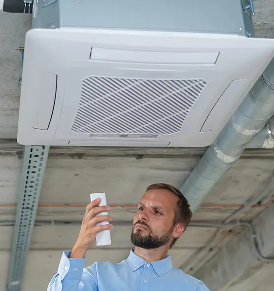 About Local Vent Cleaning Services in West Columbia, SC