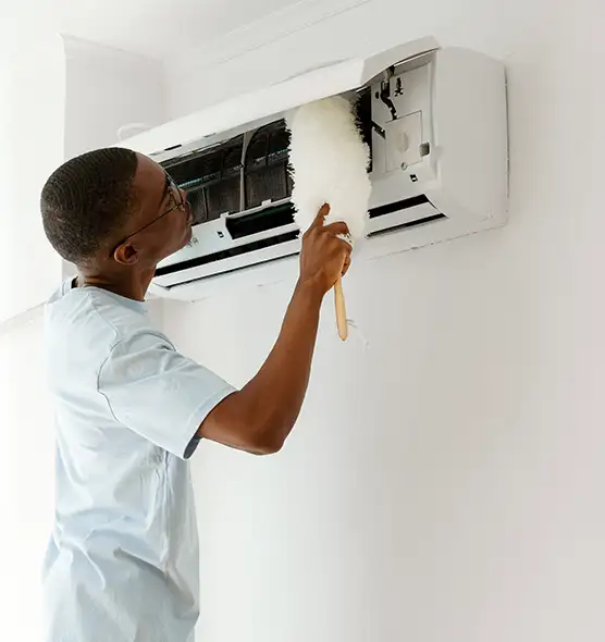 Professional Maximize AC Efficiency  in West Columbia, SC