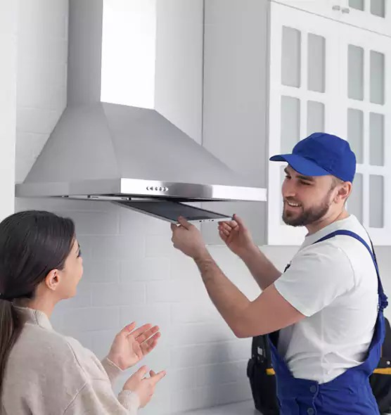 Trusted Multi-family Home Duct Cleaning in West Columbia, SC