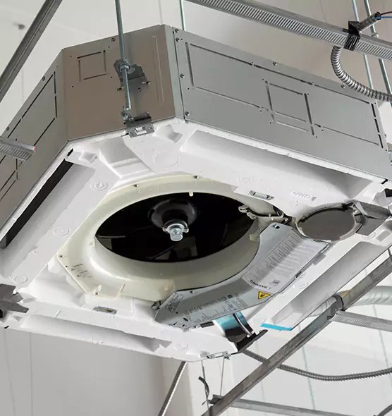 Professional Roof Vent Lint Removal West Columbia, SC