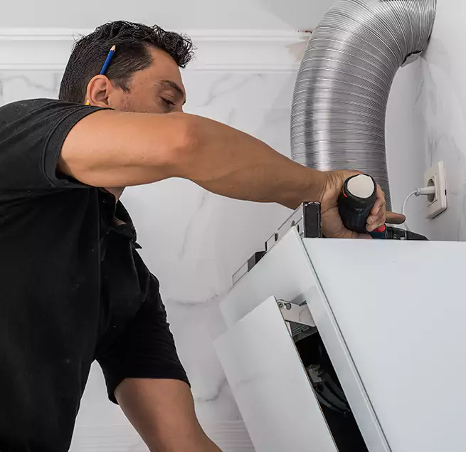 Why Homeowners & Businesses Trust Us in West Columbia, SC?