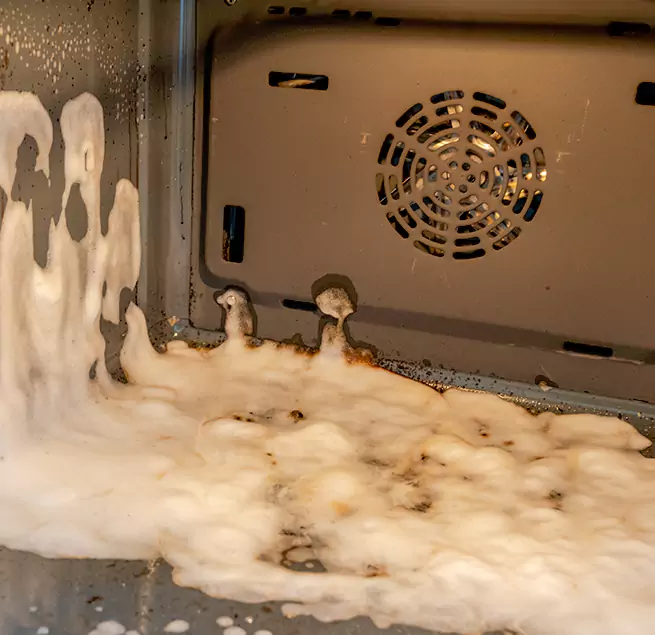 Why Homeowners Businesses Trust Us in West Columbia, SC?