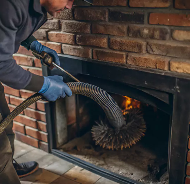 Why Homeowners & Businesses Trust Us in West Columbia, SC?