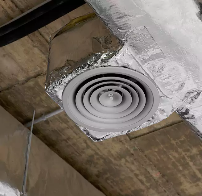 Why Homeowners & Businesses Trust Us in West Columbia, SC