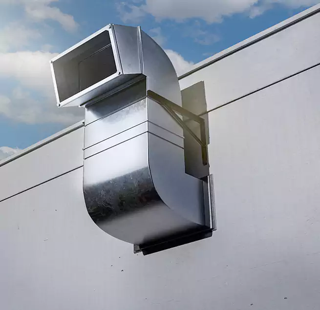 Why Homeowners & Businesses Trust Us in West Columbia, SC