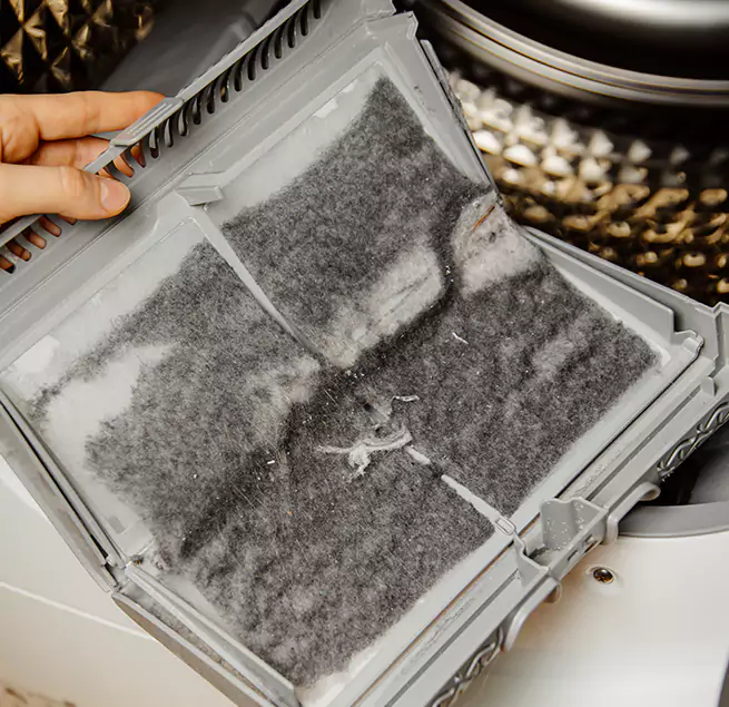 Why Homeowners & Businesses Trust Us West Columbia, SC?