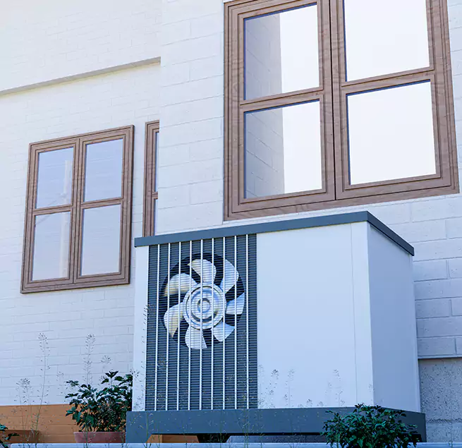 Why Homeowners & Businesses Trust Us West Columbia, SC?