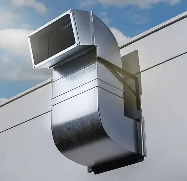 Why Homeowners & Businesses Trust Us West Columbia, SC