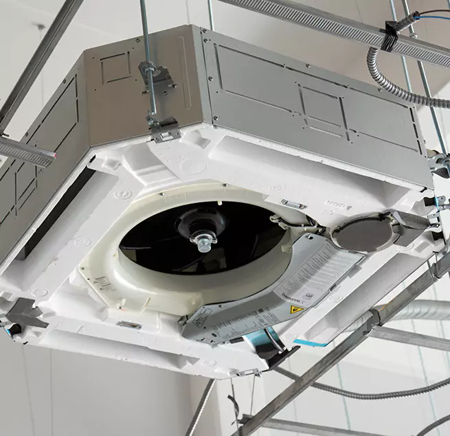 Why Homeowners & Businesses Trust Us in West Columbia, SC?