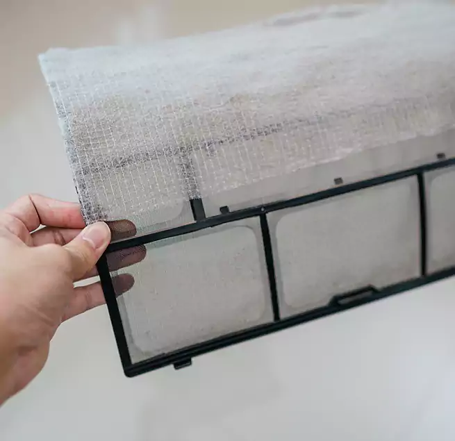 Why Homeowners & Businesses Trust Us in West Columbia, SC?