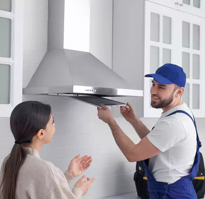 Why Homeowners & Businesses Trust Us in West Columbia, SC?