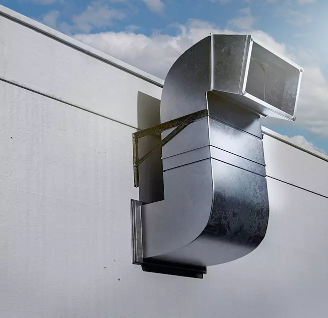 Why Homeowners & Businesses Trust Us in West Columbia, SC