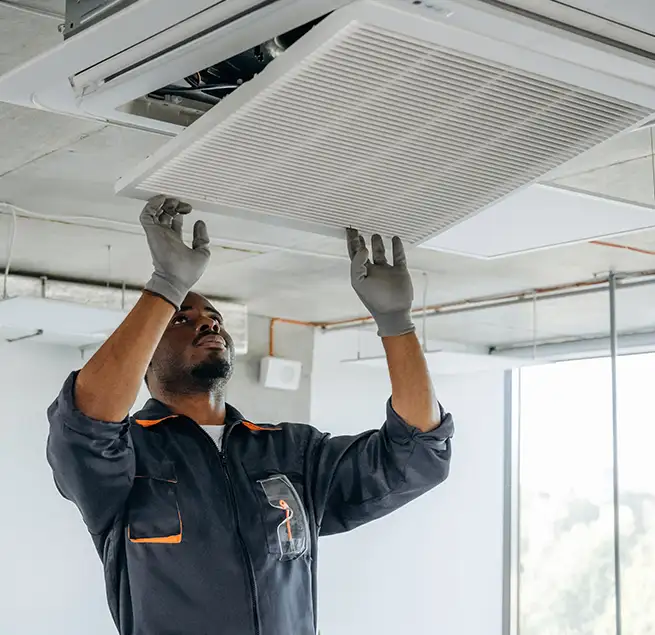  Why Homeowners & Businesses Trust Us in West Columbia, SC?