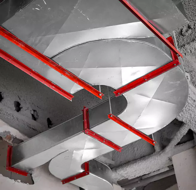 Why Homeowners & Businesses Trust Us West Columbia, SC?