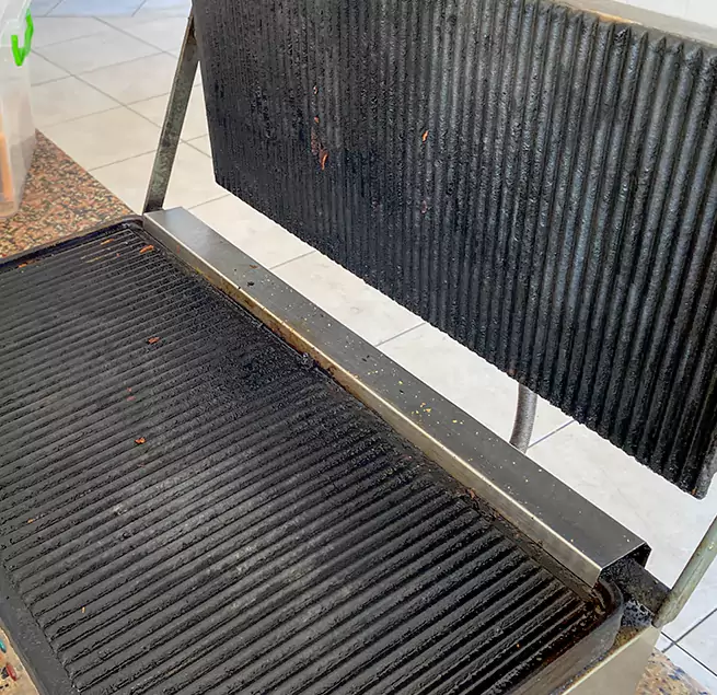 Why Homeowners & Businesses Trust Us in West Columbia, SC?