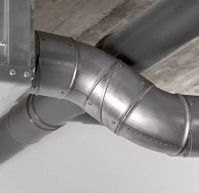 Why Homeowners & Businesses Trust Us in West Columbia, SC?