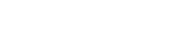 Air Duct Cleaning & Repairs West Columbia
